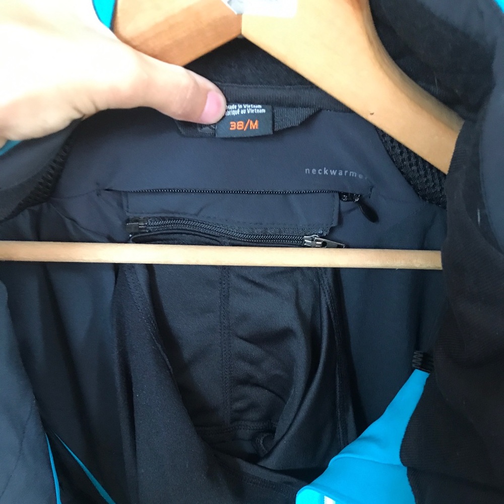 Kjus Jacket - image 3